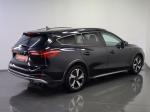 ford-focus-sw-2025-gasolina-998cc