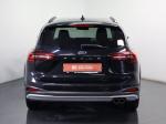 ford-focus-sw-2025-gasolina-998cc