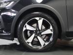 ford-focus-sw-2025-gasolina-998cc