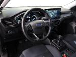 ford-focus-sw-2025-gasolina-998cc