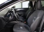 ford-focus-sw-2025-gasolina-998cc