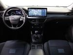 ford-focus-sw-2025-gasolina-998cc