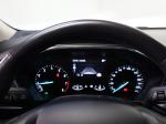 ford-focus-sw-2025-gasolina-998cc
