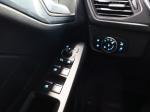 ford-focus-sw-2025-gasolina-998cc