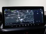 ford-focus-sw-2025-gasolina-998cc