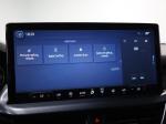 ford-focus-sw-2025-gasolina-998cc