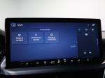 ford-focus-sw-2025-gasolina-998cc