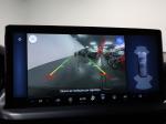 ford-focus-sw-2025-gasolina-998cc