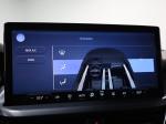 ford-focus-sw-2025-gasolina-998cc