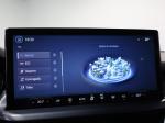 ford-focus-sw-2025-gasolina-998cc