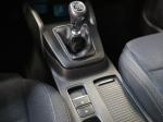 ford-focus-sw-2025-gasolina-998cc