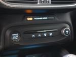 ford-focus-sw-2025-gasolina-998cc