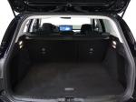 ford-focus-sw-2025-gasolina-998cc