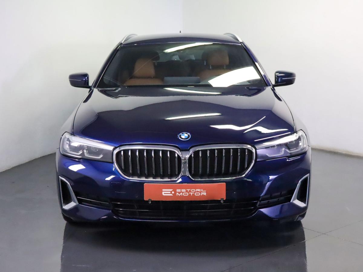 bmw-serie-5-2022-hibrido-a-gasolina-1998cc