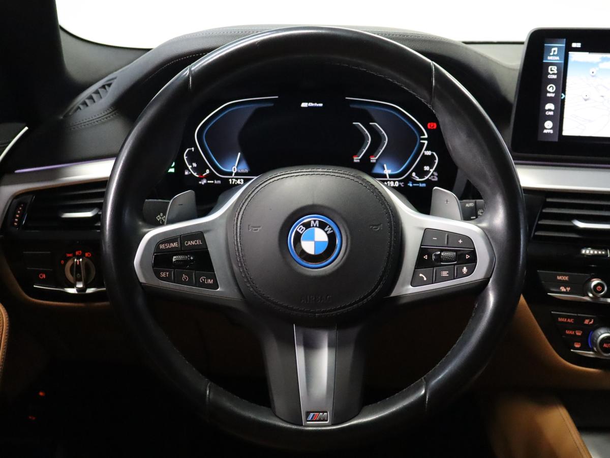 bmw-serie-5-2022-hibrido-a-gasolina-1998cc