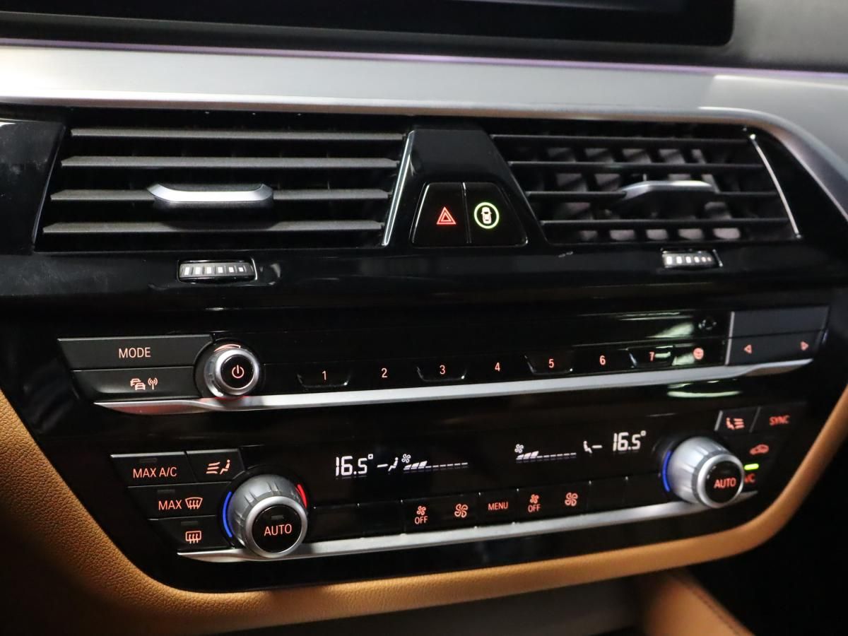 bmw-serie-5-2022-hibrido-a-gasolina-1998cc