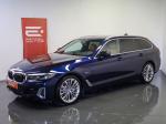 bmw-serie-5-2022-hibrido-a-gasolina-1998cc