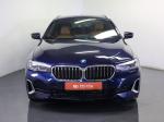 bmw-serie-5-2022-hibrido-a-gasolina-1998cc
