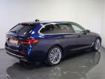 bmw-serie-5-2022-hibrido-a-gasolina-1998cc