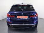 bmw-serie-5-2022-hibrido-a-gasolina-1998cc
