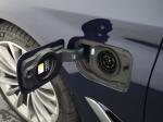 bmw-serie-5-2022-hibrido-a-gasolina-1998cc