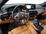 bmw-serie-5-2022-hibrido-a-gasolina-1998cc