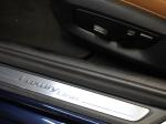 bmw-serie-5-2022-hibrido-a-gasolina-1998cc