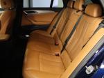 bmw-serie-5-2022-hibrido-a-gasolina-1998cc