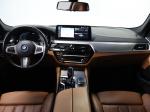bmw-serie-5-2022-hibrido-a-gasolina-1998cc