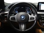 bmw-serie-5-2022-hibrido-a-gasolina-1998cc