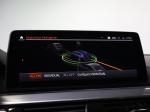 bmw-serie-5-2022-hibrido-a-gasolina-1998cc