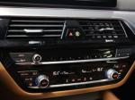 bmw-serie-5-2022-hibrido-a-gasolina-1998cc