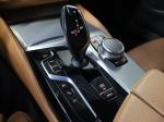 bmw-serie-5-2022-hibrido-a-gasolina-1998cc