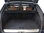 bmw-serie-5-2022-hibrido-a-gasolina-1998cc