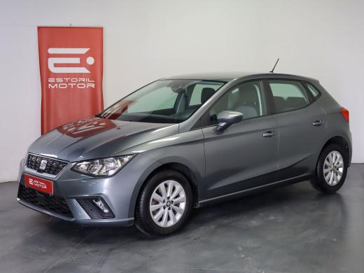 seat-ibiza-2018-diesel-1598cc
