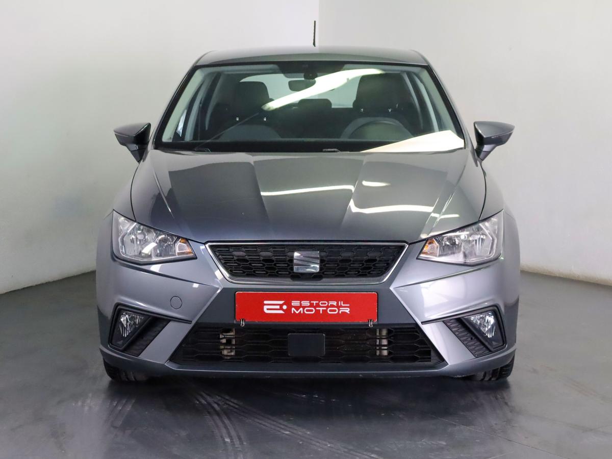 seat-ibiza-2018-diesel-1598cc