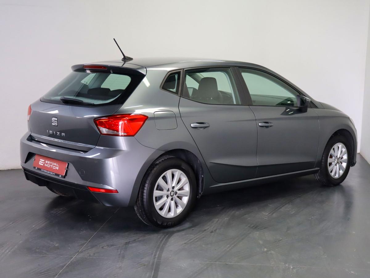 seat-ibiza-2018-diesel-1598cc