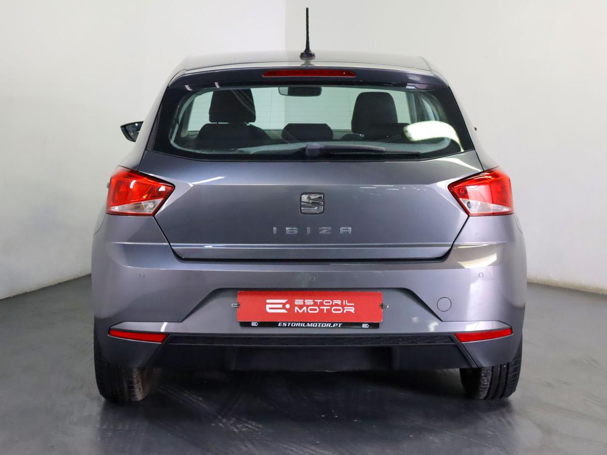seat-ibiza-2018-diesel-1598cc