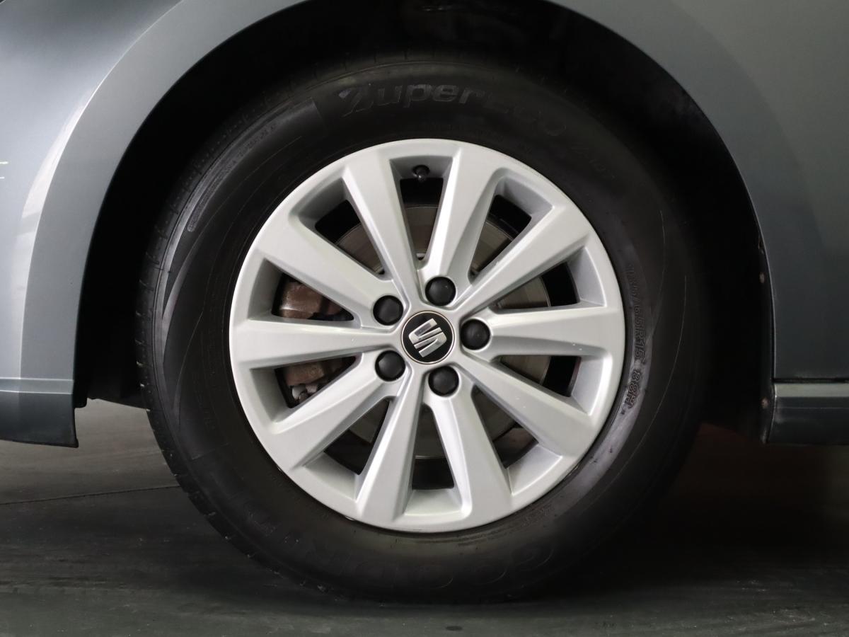seat-ibiza-2018-diesel-1598cc