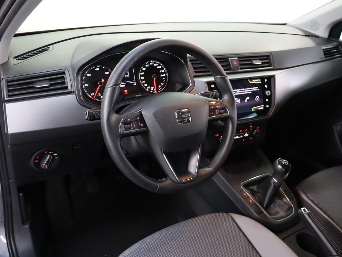 seat-ibiza-2018-diesel-1598cc