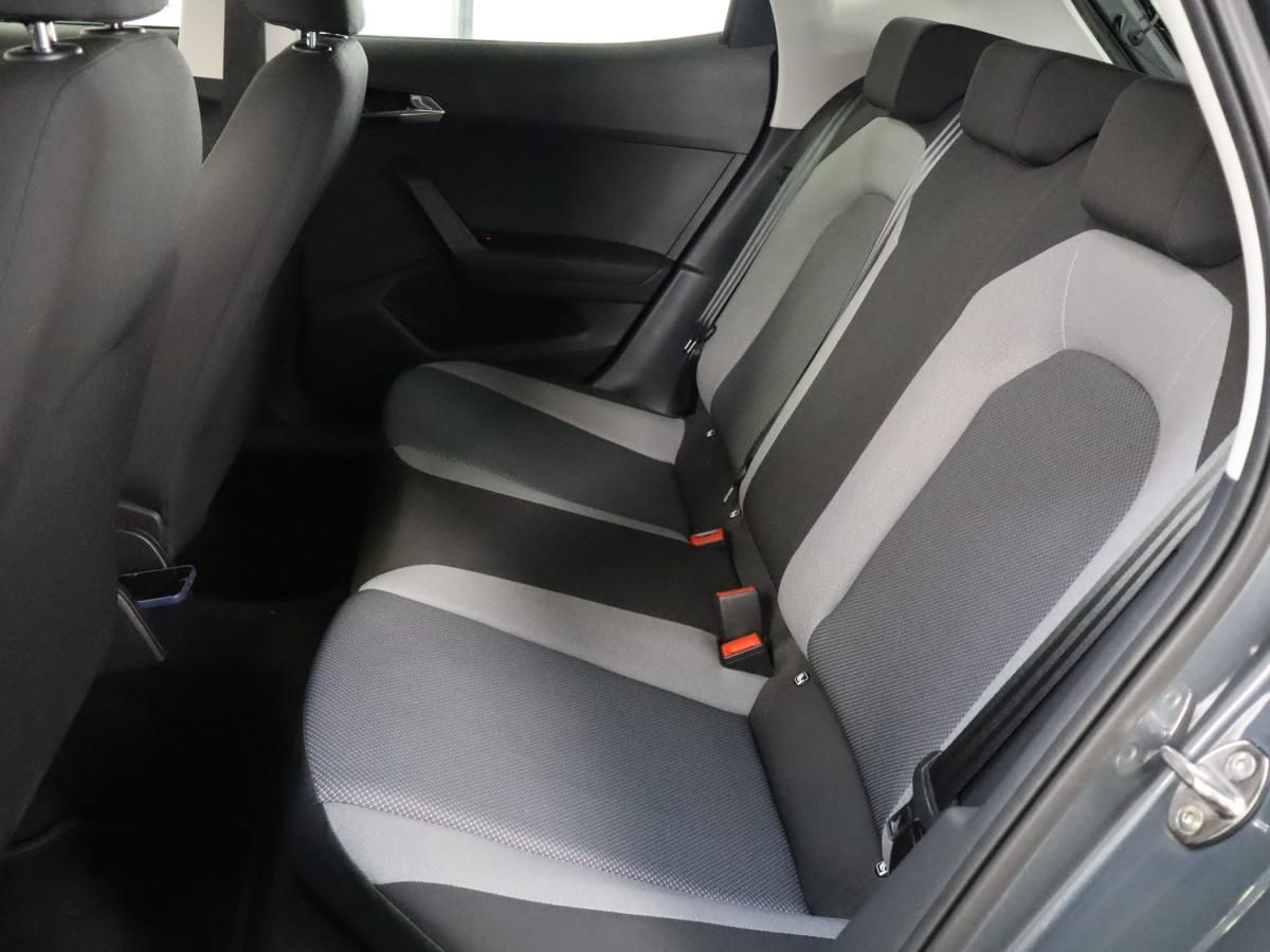 seat-ibiza-2018-diesel-1598cc