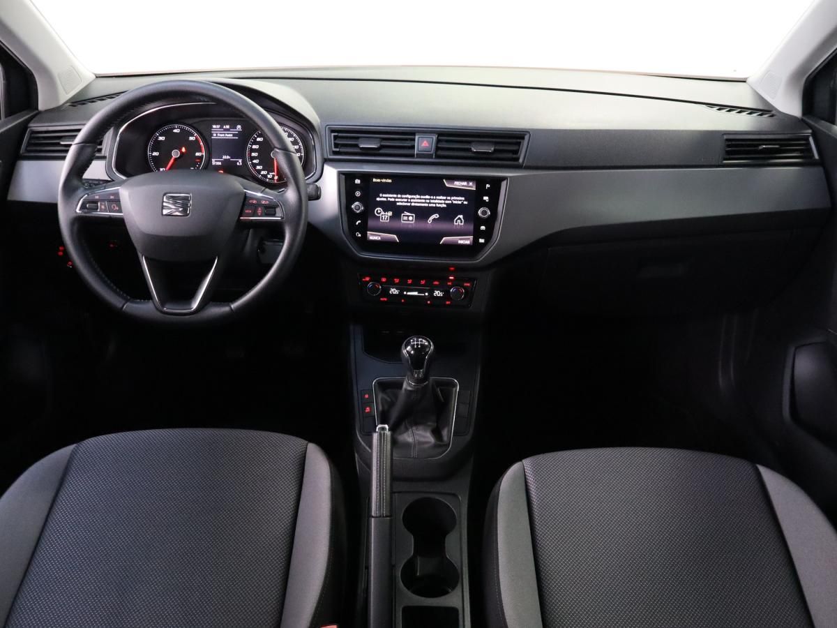 seat-ibiza-2018-diesel-1598cc