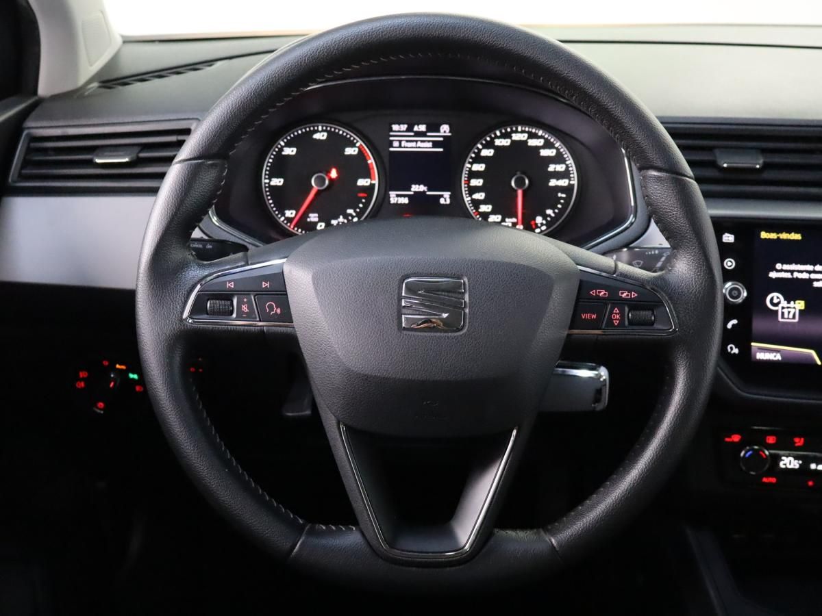 seat-ibiza-2018-diesel-1598cc