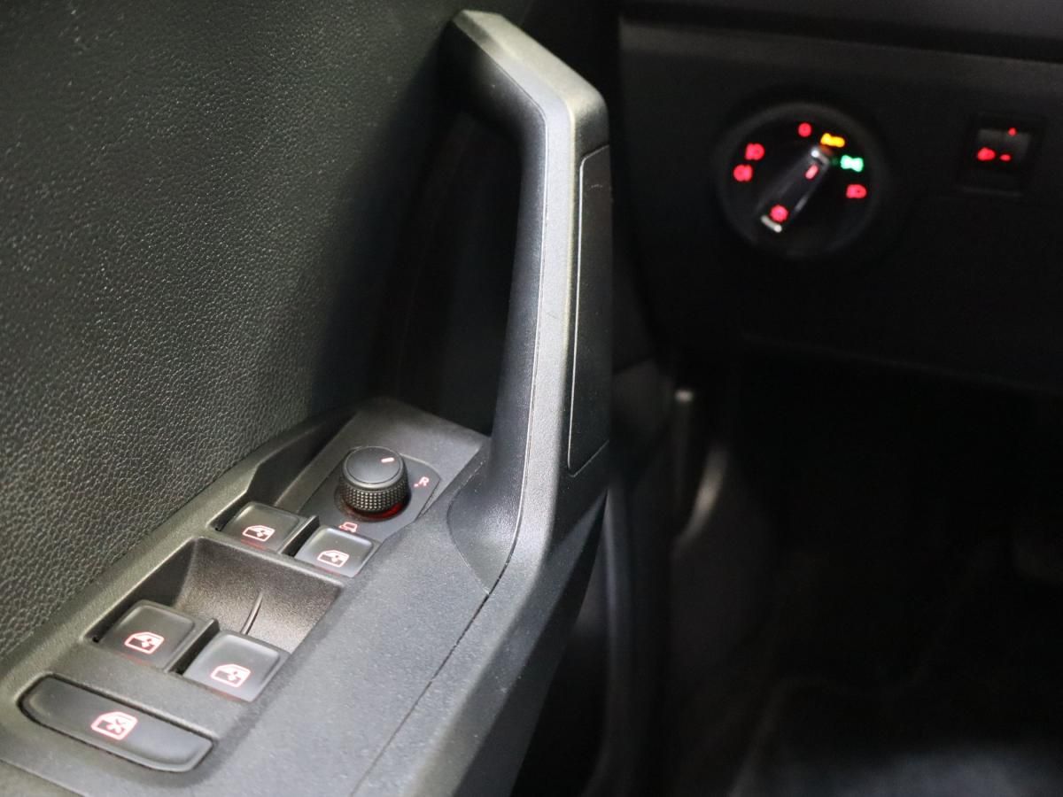 seat-ibiza-2018-diesel-1598cc