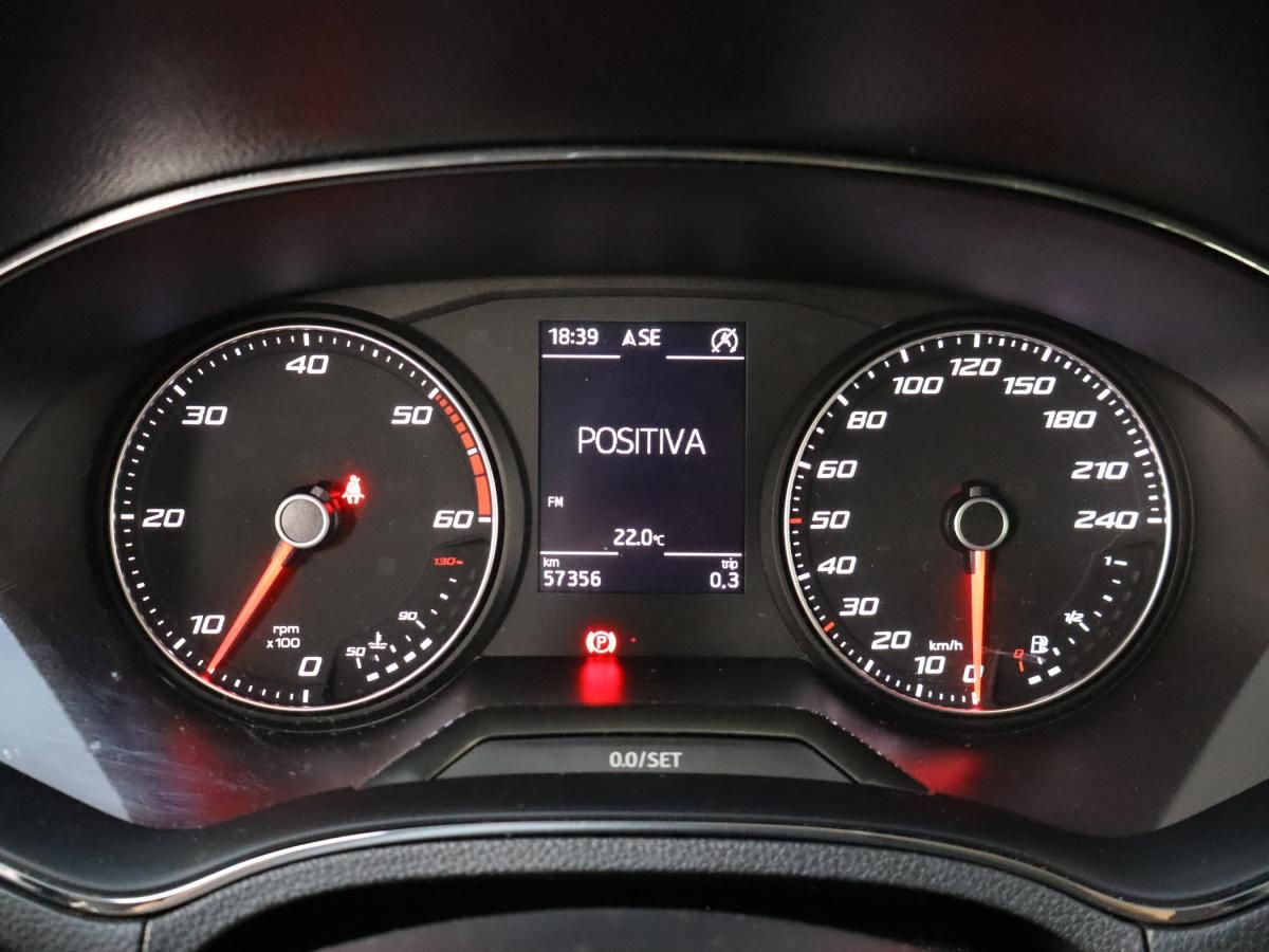 seat-ibiza-2018-diesel-1598cc