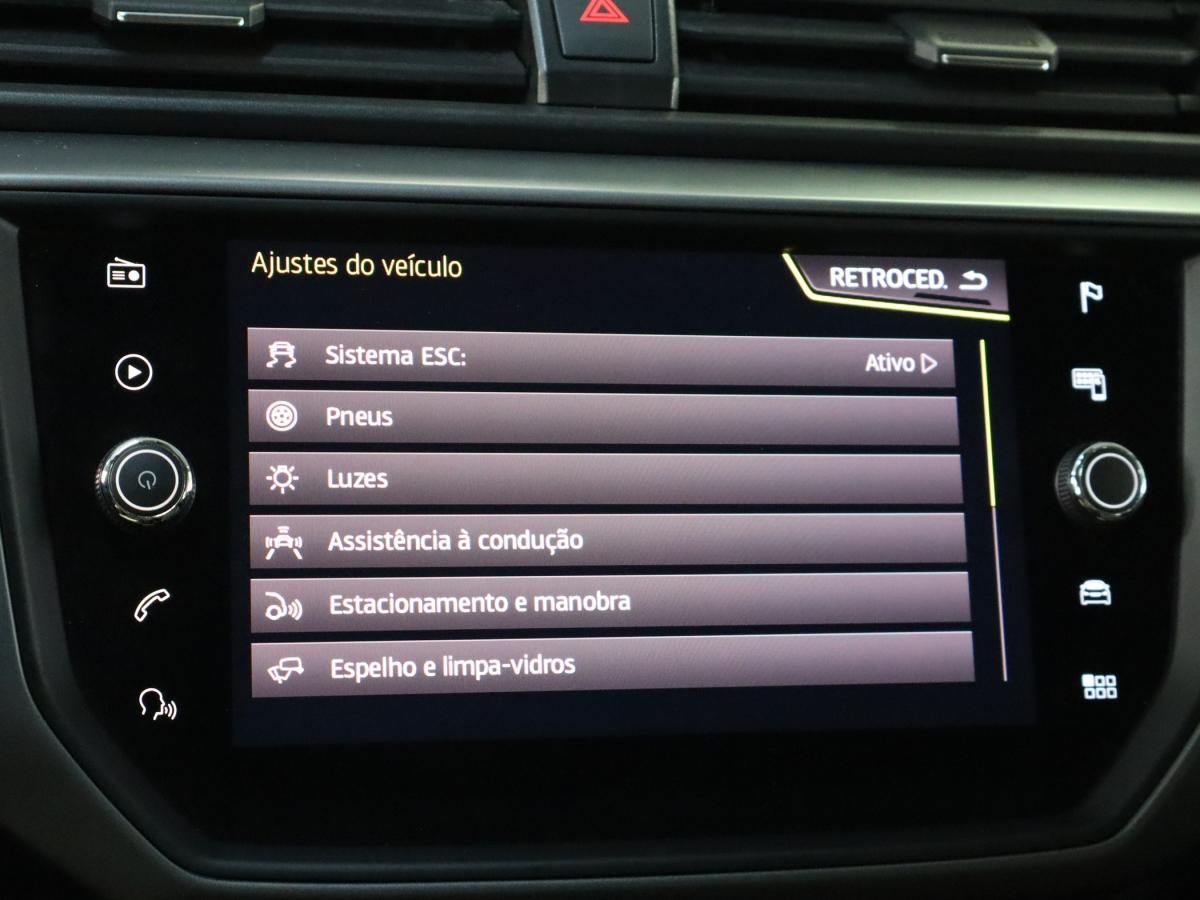seat-ibiza-2018-diesel-1598cc