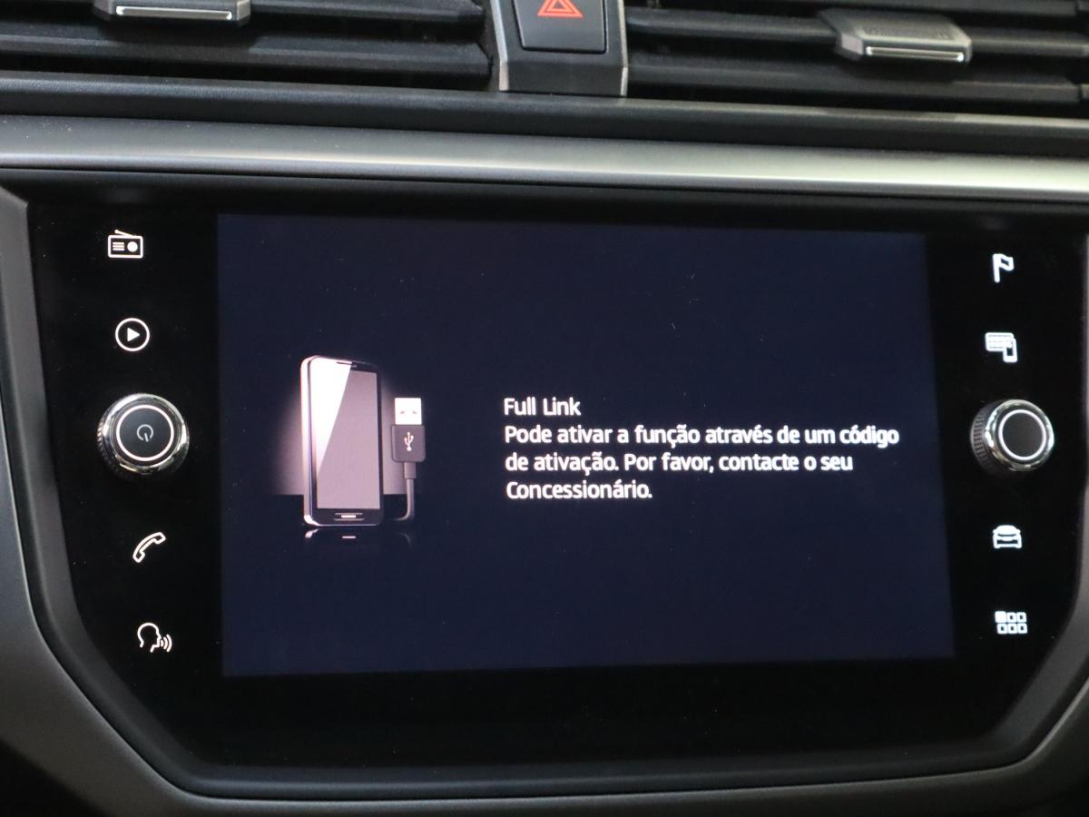 seat-ibiza-2018-diesel-1598cc