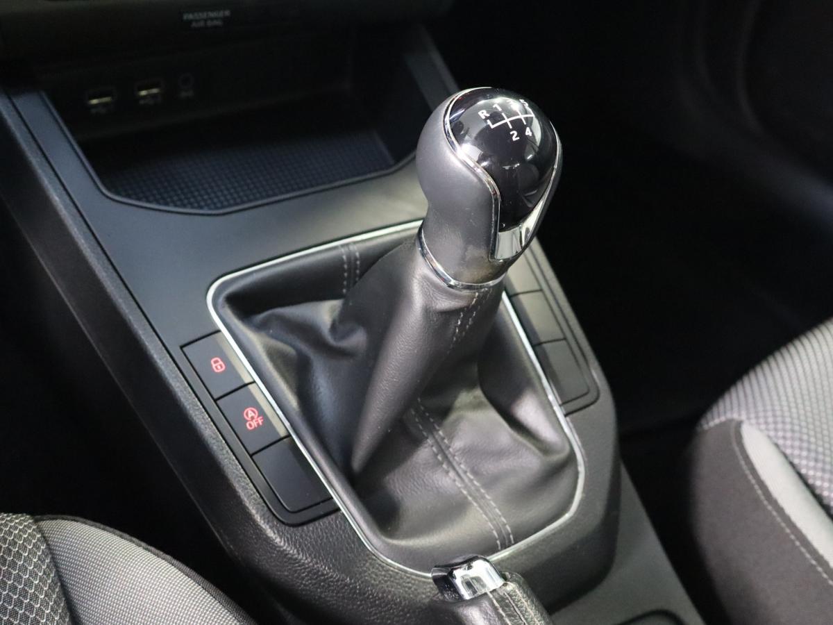 seat-ibiza-2018-diesel-1598cc