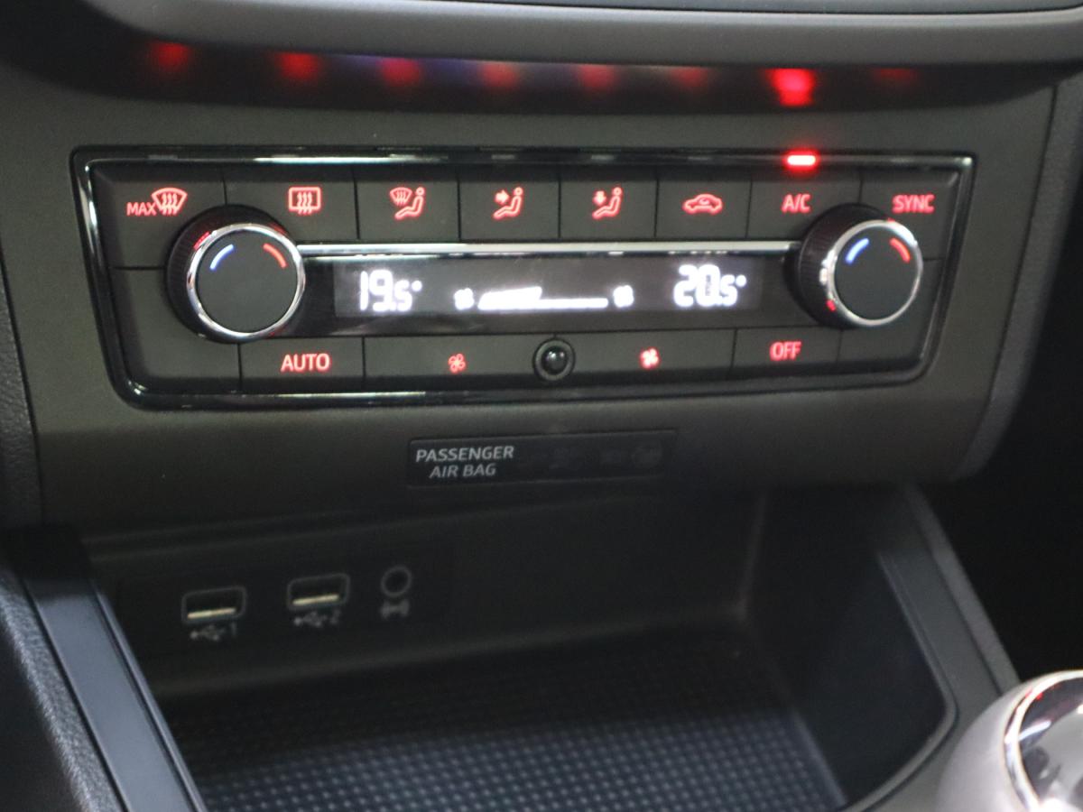 seat-ibiza-2018-diesel-1598cc