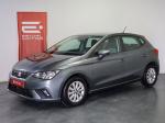 seat-ibiza-2018-diesel-1598cc